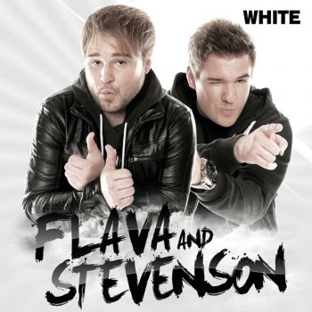 Flava & Stevenson feat. Cesca Lara feat. Cesca Lara Love a Paris - Radio Edit