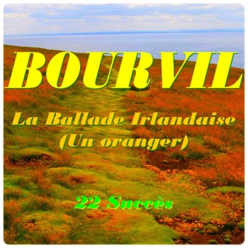 Bourvil Papa joue du trombone (Remastered)