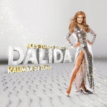 Dalida Kalimba De Luna - Balearic Mix Extended 2010