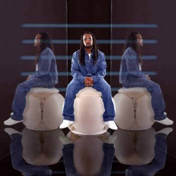 Dj Spinna feat. Abdul Shylon Love Is Sold