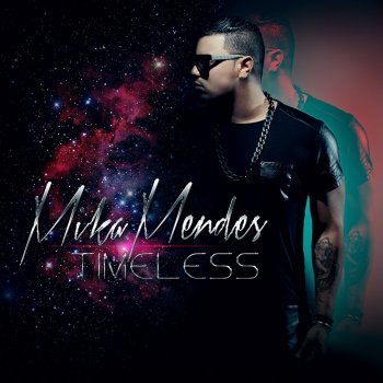 Mika Mendes Magico (Bonus Track)