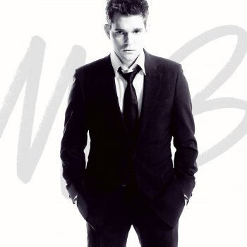 Michael Bublé Feeling Good