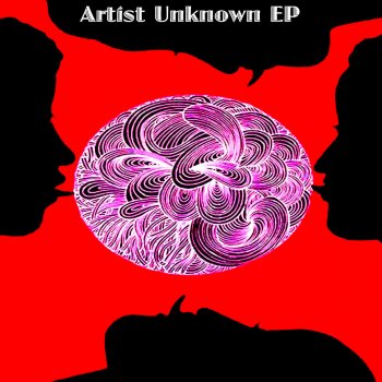 Artist Unknown II - Original Mix