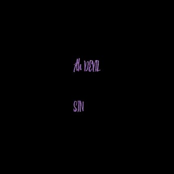 Sin 7th DEVIL -zero-