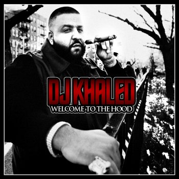 DJ Khaled feat. Lil Wayne Mia