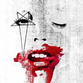 Исполнитель Og777x, альбом Thru The Cracks