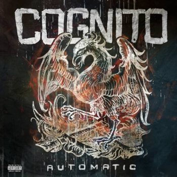 Cognito Seven School Sins