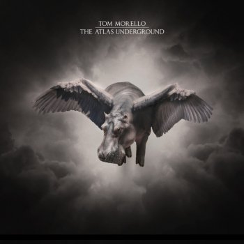 Tom Morello Every Step That I Take feat. Portugal The Man & Whethan