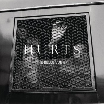 Hurts Wonderful Life (Arthur Baker Remix)