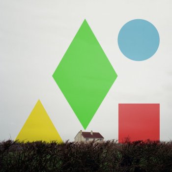Clean Bandit Mozart's House - (My Nu Leng Remix)