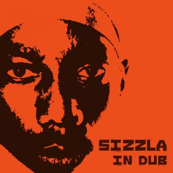 Sizzla One Day In Dub