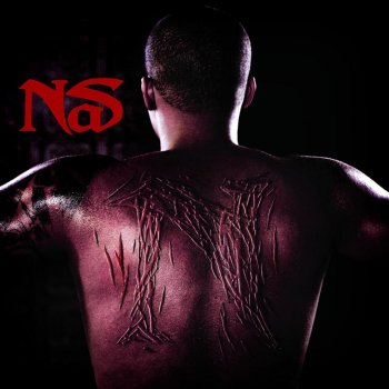 Nas Make the World Go Round