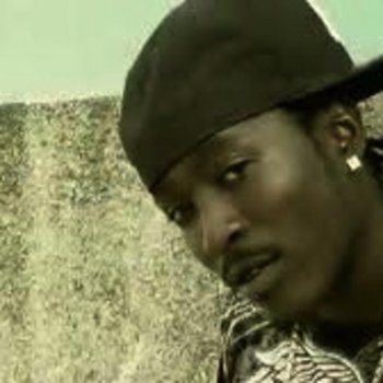 Black Ryno Jah Alone
