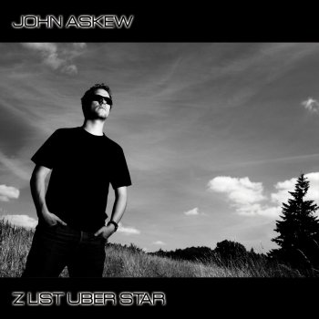 John Askew Spike