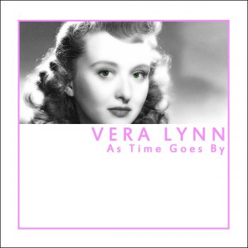 Vera Lynn A Summer Place