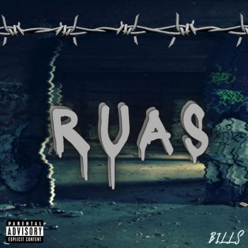 Bills ✶ Conta (Intro)