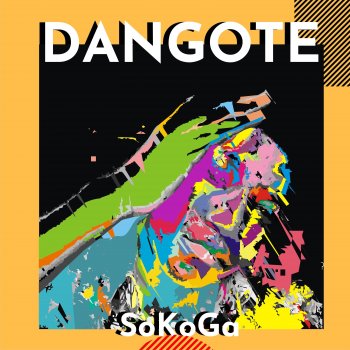 SoKoGa Dangote