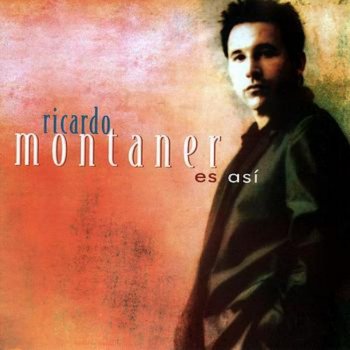 Ricardo Montaner feat. Maurizio Macchioni and Renato Cantelle Tributo Al Amor