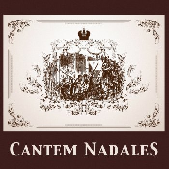 The Harmony Group Aclarida