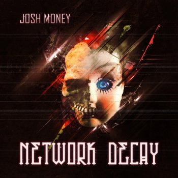 Josh Money Nocebo - Original Mix