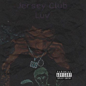 MikeOnaBeat Business (Jersey Club)