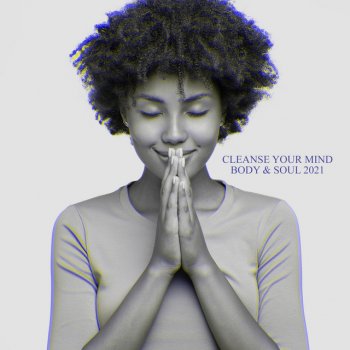 Lynn Samadhi Essence of Life