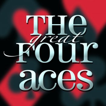 The Four Aces feat. Al Alberts Three Coins In A Fountain