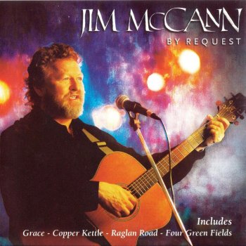 Jim McCann The Lark in the Morning