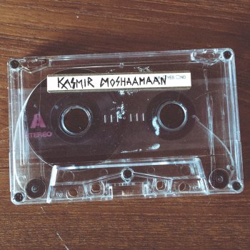 Kasmir Moshaamaan