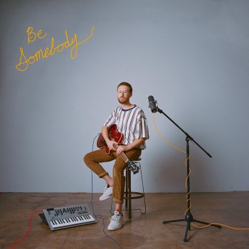 Phil Good Be Somebody