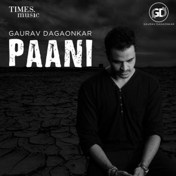 Gaurav Dagaonkar Paani