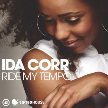 Ida Corr Ride My Tempo (Wideboys Mix Radio Edit)