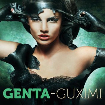 Genta Ismajli Shkune Tune (Remix)