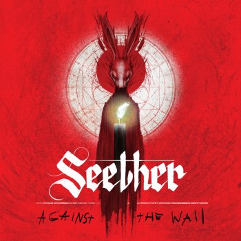 Seether Against the Wall (Acoustic Version)