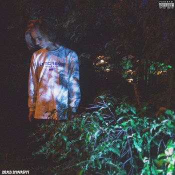Pharaoh feat. Ca$$xttx Бойсбэнд