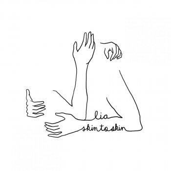 Lia Skin to Skin