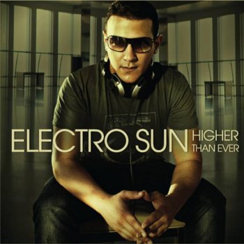 Electro Sun 24 Seven