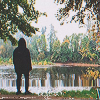 Days to Waste Daydream