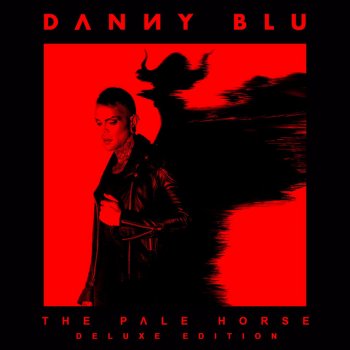 Danny Blu feat. Walter Kazmier Paradise City (Walter Kazmier Remix)