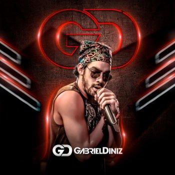 Gabriel Diniz No Beat Que Ela Desce