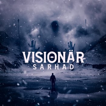 Sarhad Sinne