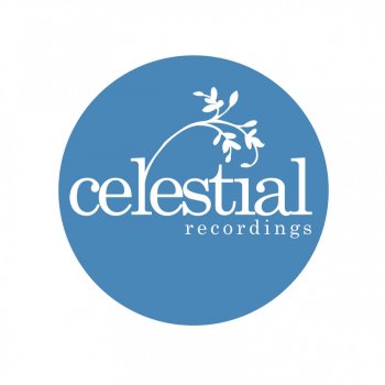 Cobian In My Life - Original Mix