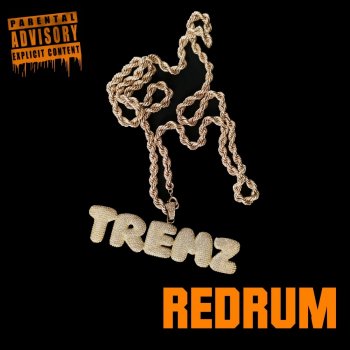 Tremz Redrum