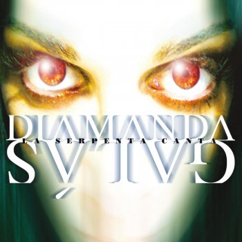 Diamanda Galas I'm So Lonesome I Could Cry