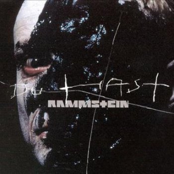 Rammstein Du hast (remix by Clawfinger)