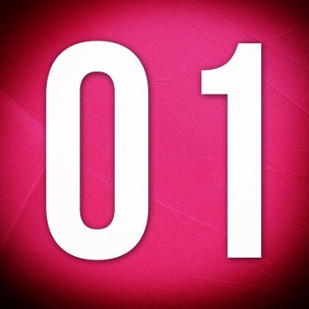 Исполнитель Andlee feat. Jason Philips, альбом My Little Sister