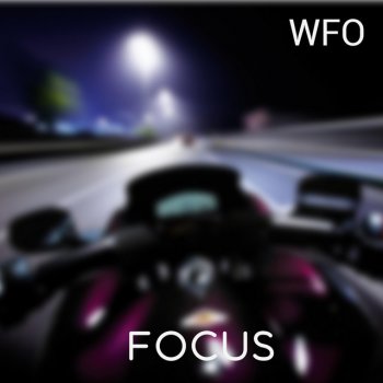 Focus Wfo