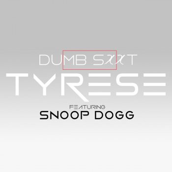 Tyrese feat. Snoop Dogg Dumb Shit