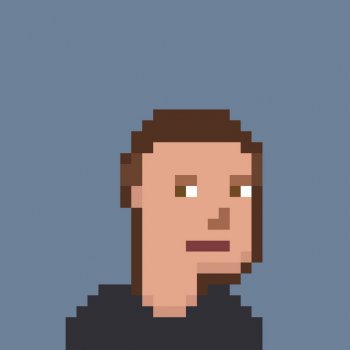 LORDFI The Motto (LoFi)