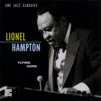 Lionel Hampton Sad Feeling